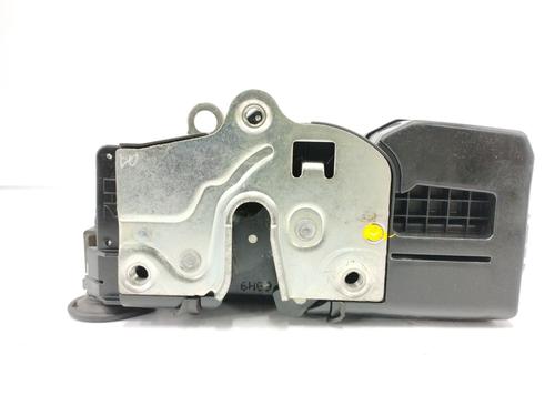 Used Rear left lock OPEL ANTARA A (L07) 2.0 CDTI (150 hp) 11761408