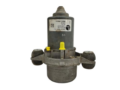 BP13417346M80 main image