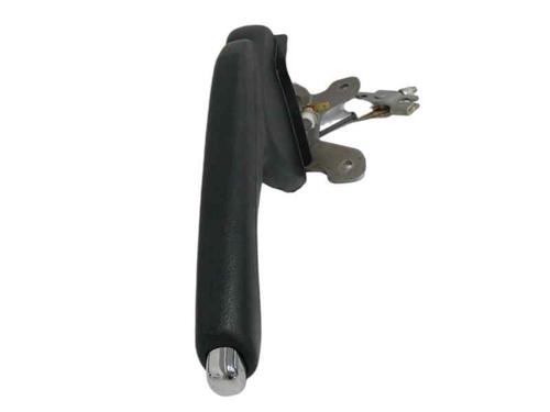 Used Hand brake HONDA CR-Z (ZF) 1.5 IMA (ZF2) (137 hp) 28513429
