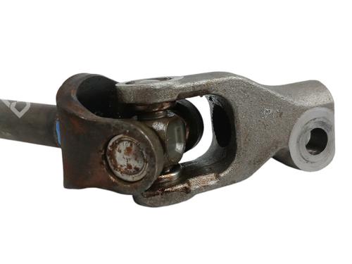 Other NISSAN X-TRAIL III (T32_, T32R, T32RR) 1.3 DIG-T | BP23958978O1 