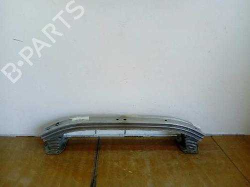 Traversa paraurti anteriore OPEL COMBO Box Body/MPV (X12)  | BP1297511C109 