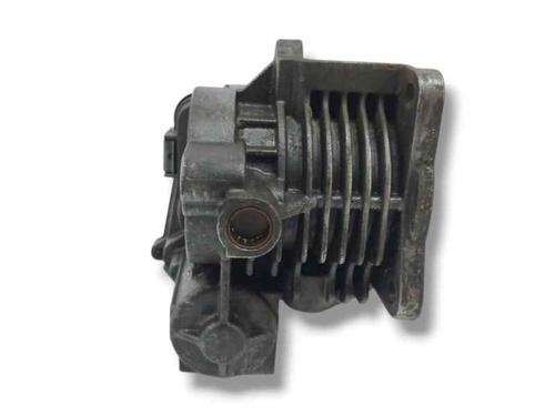 Throttle body OPEL ZAFIRA / ZAFIRA FAMILY B (A05) 1.9 CDTI (M75) | BP28035452M82 