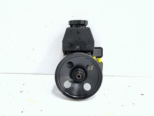 Used Steering pump Steering pump MERCEDES-BENZ C-CLASS Coupe (CL203) C 200 Kompressor (203.745) (163 hp) 34234353 34234353