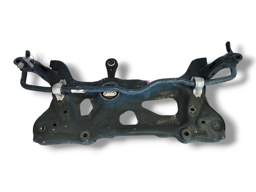 Used Subframe VW T-ROC (A11, D11) [2017-2026]  20166133