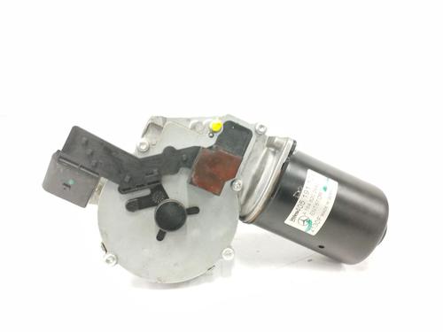 Front wiper motor MERCEDES-BENZ M-CLASS (W164) ML 300 CDI 4-matic (164.121) | BP12427085M29 