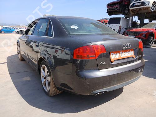 Steering pump AUDI A4 B7 (8EC) 2.0 TDI 16V | BP35895429M99  - Image 7