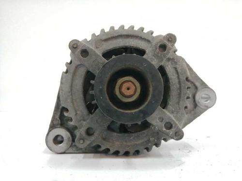 Alternator JAGUAR XJ (X350, X358) R 4.2 | BP6511015M7 