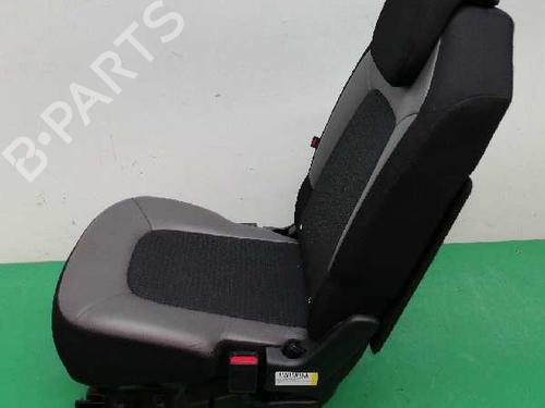  - Image 3