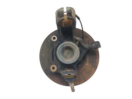 Right front steering knuckle FORD TRANSIT Van (FA_ _) | BP27647028M26