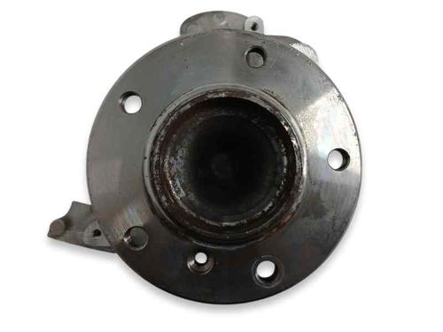 BP23576462M25 main image