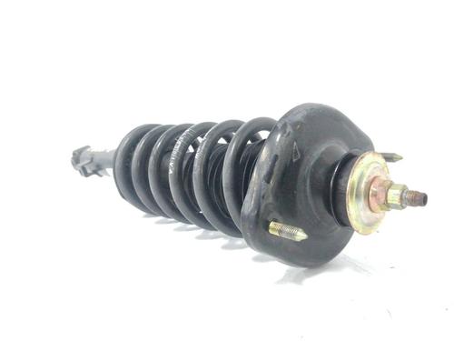 Left front shock absorber MAZDA MX-5 II (NB) 1.6 16V (NB6C) | BP11866116M16 