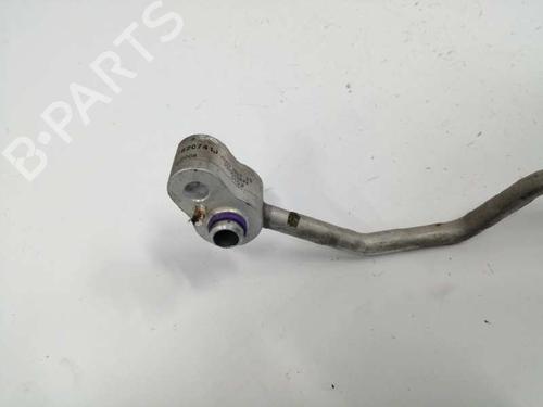 AC pipe SEAT IBIZA IV (6J5, 6P1) 1.6 | BP14149132M126 