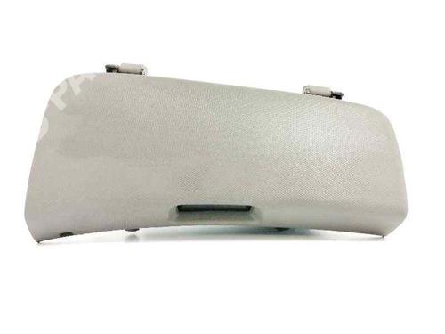 Used Glove box CHEVROLET AVEO Hatchback (T300) 1.4 (101 hp) 9589625