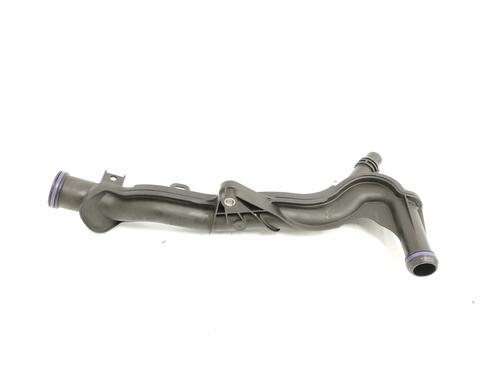 Pipe CITROËN C4 CACTUS | BP14153804M125