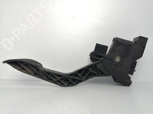 Pedal IVECO DAILY V Van 29S13, 29L13, 35C13, 35S13, 40C13, 40S13 | BP8363188I4 
