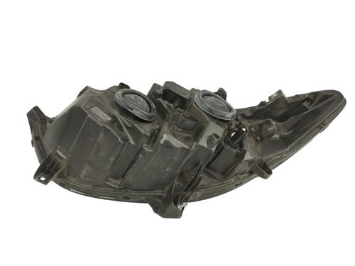 Right headlight FORD MONDEO V Saloon (CD) 2.0 Hybrid | BP12588394C29 