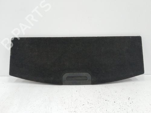 Used Luggage compartment floor Luggage compartment floor 37068618 37068618