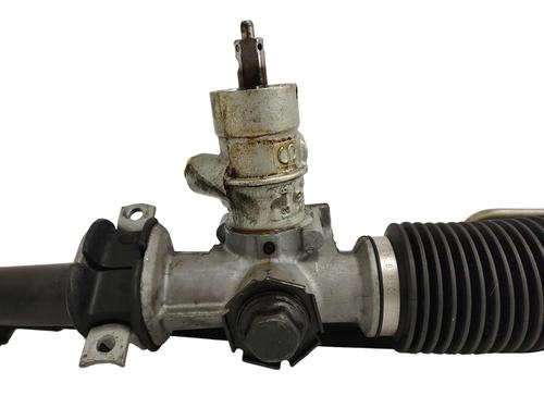 Steering rack SAAB 900 II  | BP16346982M22 