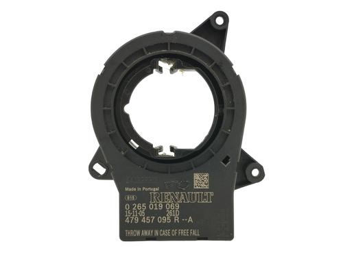 electronic-sensor-dacia-sandero-ii-tce-90-b8m1-b8ma-b8ac-479457095r-2012-13056821 main image