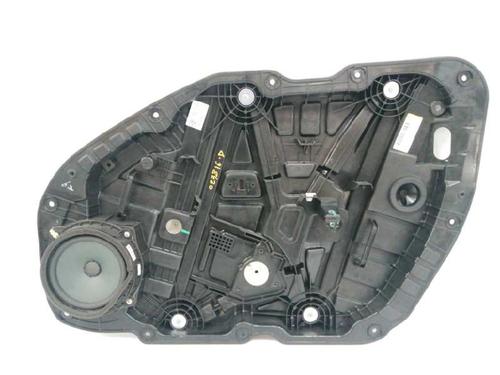 BP8490758C23 main image