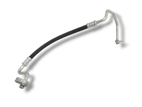 AC pipe AUDI Q2 (GAB, GAG) 35 TFSI | BP28022731M126 