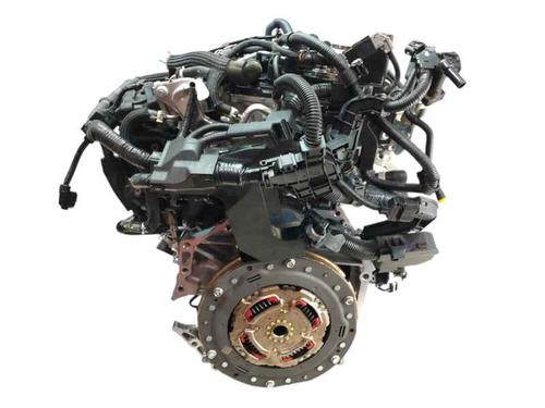 Engine TOYOTA COROLLA Estate (_E21_) 2.0 Hybrid (MZEH12) | BP23577024M1 - Image 2