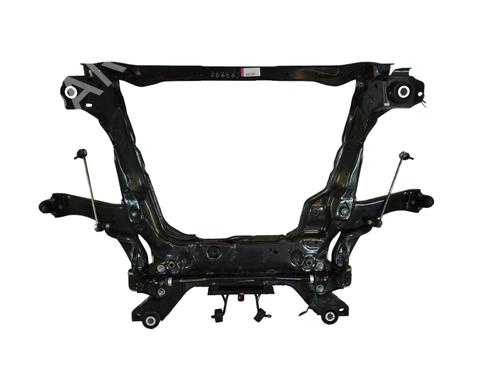 Used Subframe FORD MONDEO IV (BA7) 1.8 TDCi (125 hp) 17051127