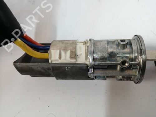 Elektronik Modul MICROCAR DUE  | BP14149390M83 