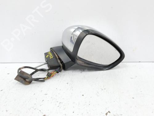 Used Right mirror Right mirror 38235692 38235692