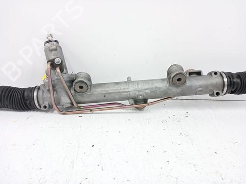 Used Steering rack Steering rack MERCEDES-BENZ C-CLASS Coupe (CL203) C 220 CDI (203.708) (150 hp) 33989387 33989387