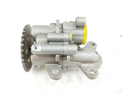 BP14152965O1 main image