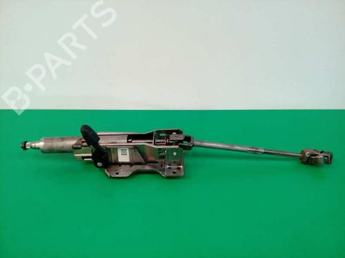 Used Steering column FIAT FIORINO Box Body/MPV (225_) [2007-2026]  3499852
