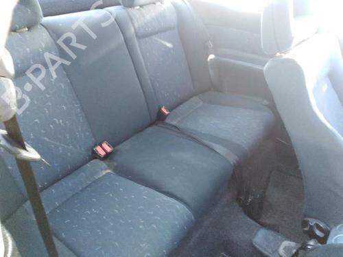 Injector SEAT CORDOBA (6K1, 6K2)  | BP4966612M100