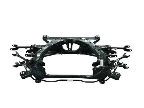 Rear axle TESLA MODEL 3 (5YJ3) EV | BP28512605M2