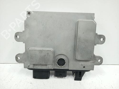 Electronic module INFINITI Q50 50 D | BP26640451M83