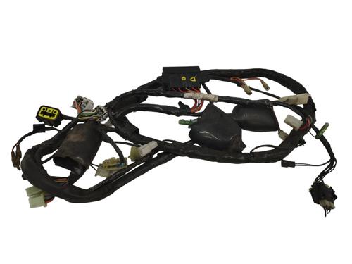 BP29027373O1 main image