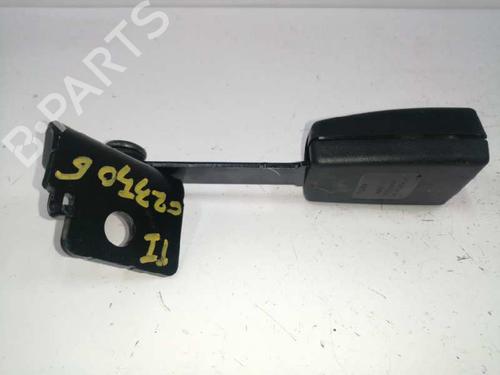 Seat buckle BMW 7 (F01, F02, F03, F04) 750 d xDrive | BP14149610I32 