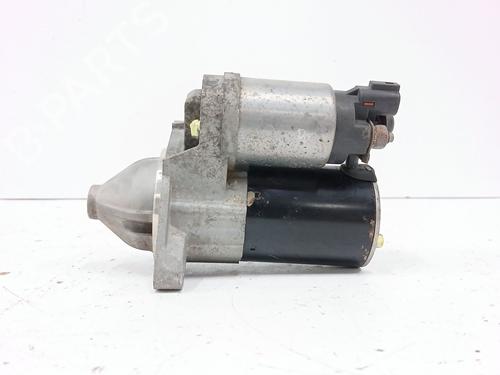 starter-kia-picanto-ii-ta-2011-2012-2013-2014-2015-2016-2017-2018-36917646 main image