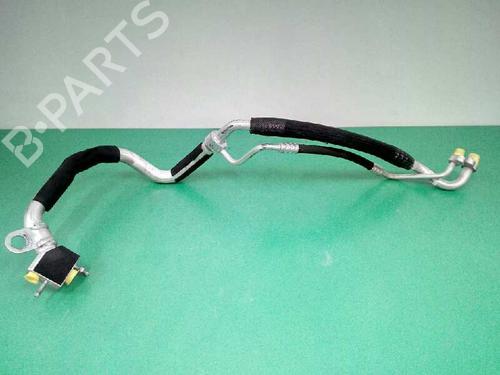 AC pipe MERCEDES-BENZ C-CLASS Coupe (C204) C 220 CDI (204.302) | BP14147154M126