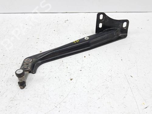 Used Hinge/Door check strap FORD TRANSIT COURIER B460 Box Body/MPV 1.5 EcoBlue (100 hp) 30287635