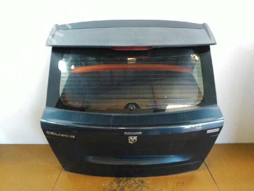 Used Tailgate DODGE CALIBER [2006-2025]  227050