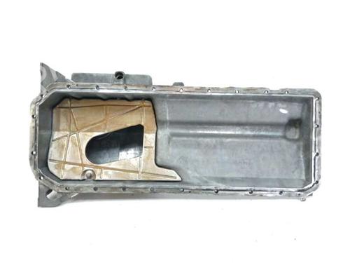 Oil sump BMW 3 (E36) 325 td | BP14152072M115 