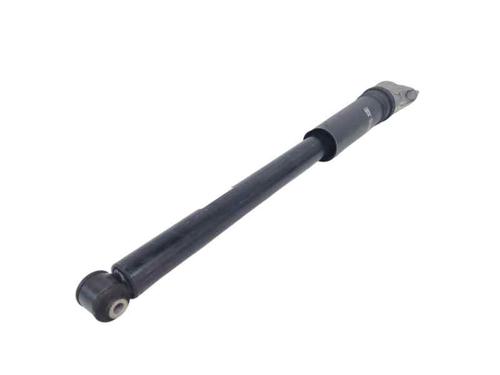 Left rear shock absorber MERCEDES-BENZ GLA (H247) GLA 200 d (247.712) | BP26882046M18 
