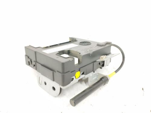 Electronic module HYUNDAI SANTA FÉ II (CM) 2.2 CRDi GLS | BP10985758M83 