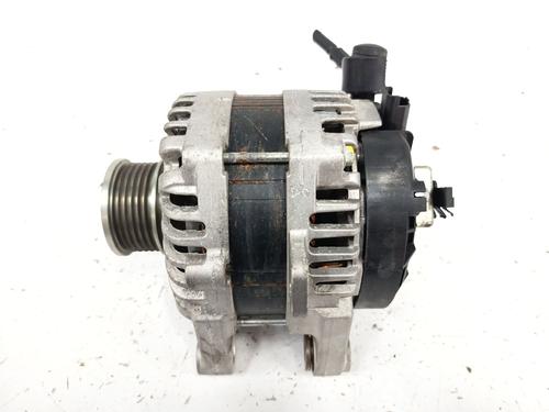 Used Alternator Alternator PEUGEOT RIFTER 1.5 BlueHDi 100 (102 hp) 36527206 36527206