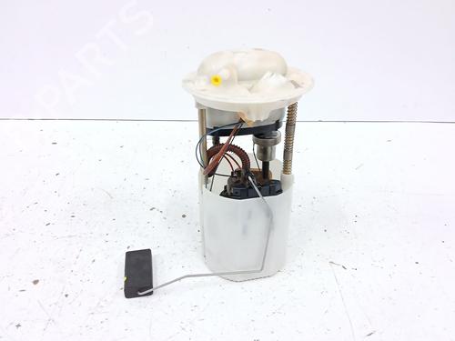 fuel-pump-suzuki-swift-iii-mz-ez-2005-34280337 main image