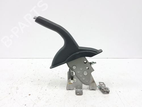 hand-brake-kia-rio-iii-ub-2011-2012-2013-2014-2015-2016-2017-36431439 main image