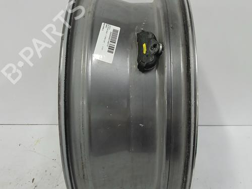 Rim KIA SPORTAGE IV (QL, QLE) 1.7 CRDi | BP24539936C45 