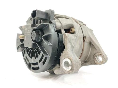 Alternator IVECO DAILY III Van 29 L 11 V | BP9626366M7
