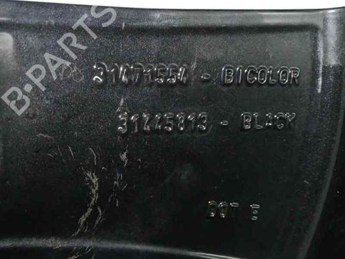 Fælk VOLVO XC40 (536) T3 | BP24058562C45